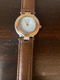 Orologio donna