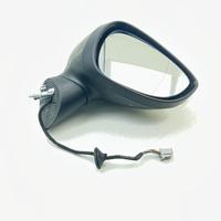SPECCHIETTO RETROVISORE DESTRO FORD Fiesta 6° Ser