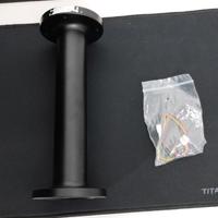 estensione fanatec cs dd