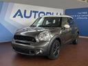 mini-countryman-1-6-cooper-s-all4