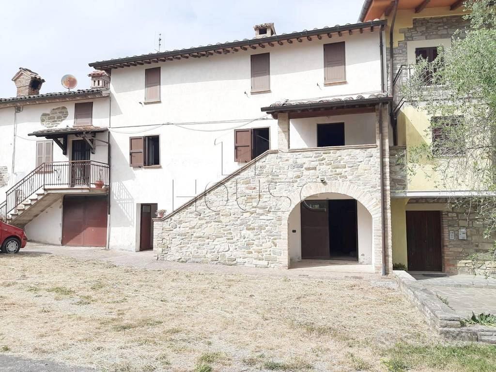 Appartamento – PG, Perugia - Vista 2