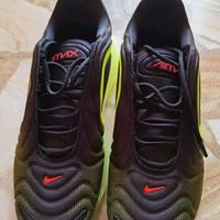 Air Max 720 retro future