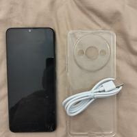 Redmi A3 Memoria 64 GB 