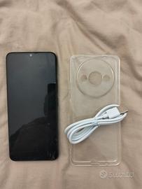 Redmi A3 Memoria 64 GB 