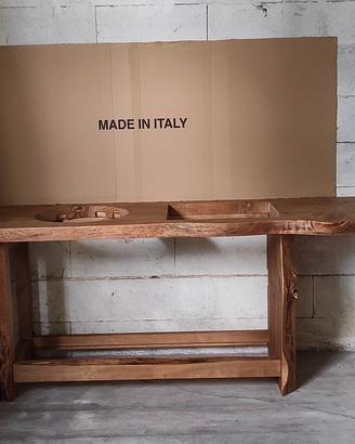 F.LLI BIGATTON arredamenti per  interni in legno