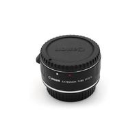 Canon Extension Tube EF 25 II