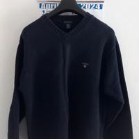 Maglione GANT
