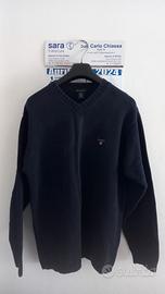 Maglione GANT
