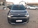 citroen-c3-aircross-bluehdi-120-s-s-eat6-shine-pac