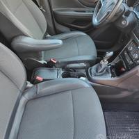 Opel mokka x 1.4 turbo gpl