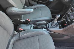 Opel mokka x 1.4 turbo gpl