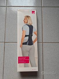 SpinoMed IV M720 Busto ortopedico