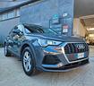 audi-q3-35-tdi-s-tronic-business-advanced