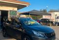 Peugeot 2008 BlueHDi 100 Black Matt