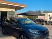 Peugeot 2008 BlueHDi 100 Black Matt