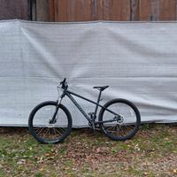 Specialized Rockhopper 27.5 sport