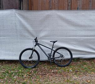 Specialized Rockhopper 27.5 sport