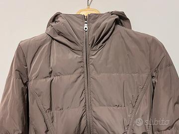Piumino TRUSSARDI da donna