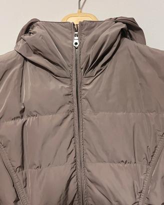 Piumino TRUSSARDI da donna