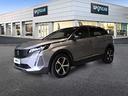 peugeot-3008-bluehdi-180-s-s-eat8-gt