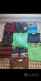 stock donna tg s
