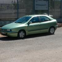 Fiat Brava 