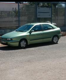 Fiat Brava 
