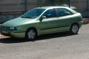 Fiat Brava 