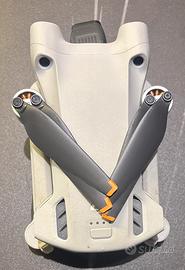 DJI Mini 3 Pro (solo drone)