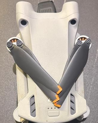 DJI Mini 3 Pro (solo drone)