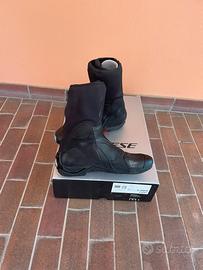 Stivali dainese axial