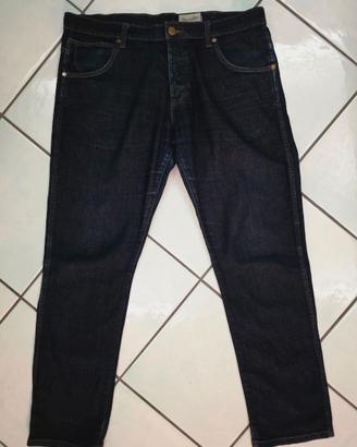 Wrangler Spencer W36/L32