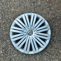 Borchia Volkswagen