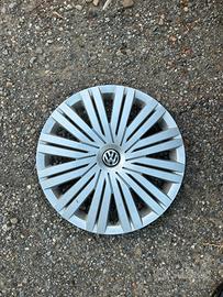 Borchia Volkswagen