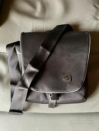 Borsa Booq Boa Courier 10 Graphite porta iPad