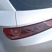 alfa romeo brera stop posteriori coppia