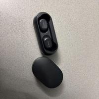 2 Cuffie bluetooth, auricolari cellulare Wireless