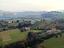 Immagine 15