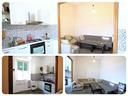 appartamento-genova-crt1328vrg-rivarolo-