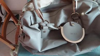 Borsa Liu jo