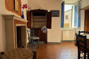 3 LOCALI A SCHEGGIA E PASCELUPO