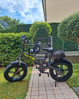 EBike
