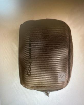 Borsa fotocamera
