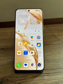 Honor 200 5G