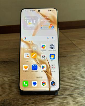 Honor 200 5G