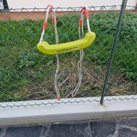 Altalena per bambini