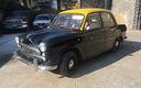 austin-taxi-indiano-expo