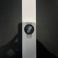 samsung galaxy watch 7