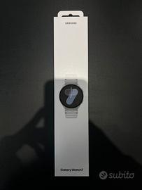 samsung galaxy watch 7