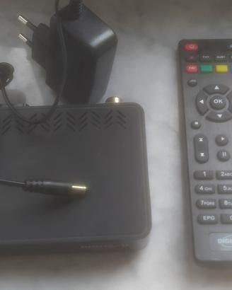 decoder TVB 2